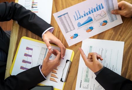 administradores de conjuntos en chia